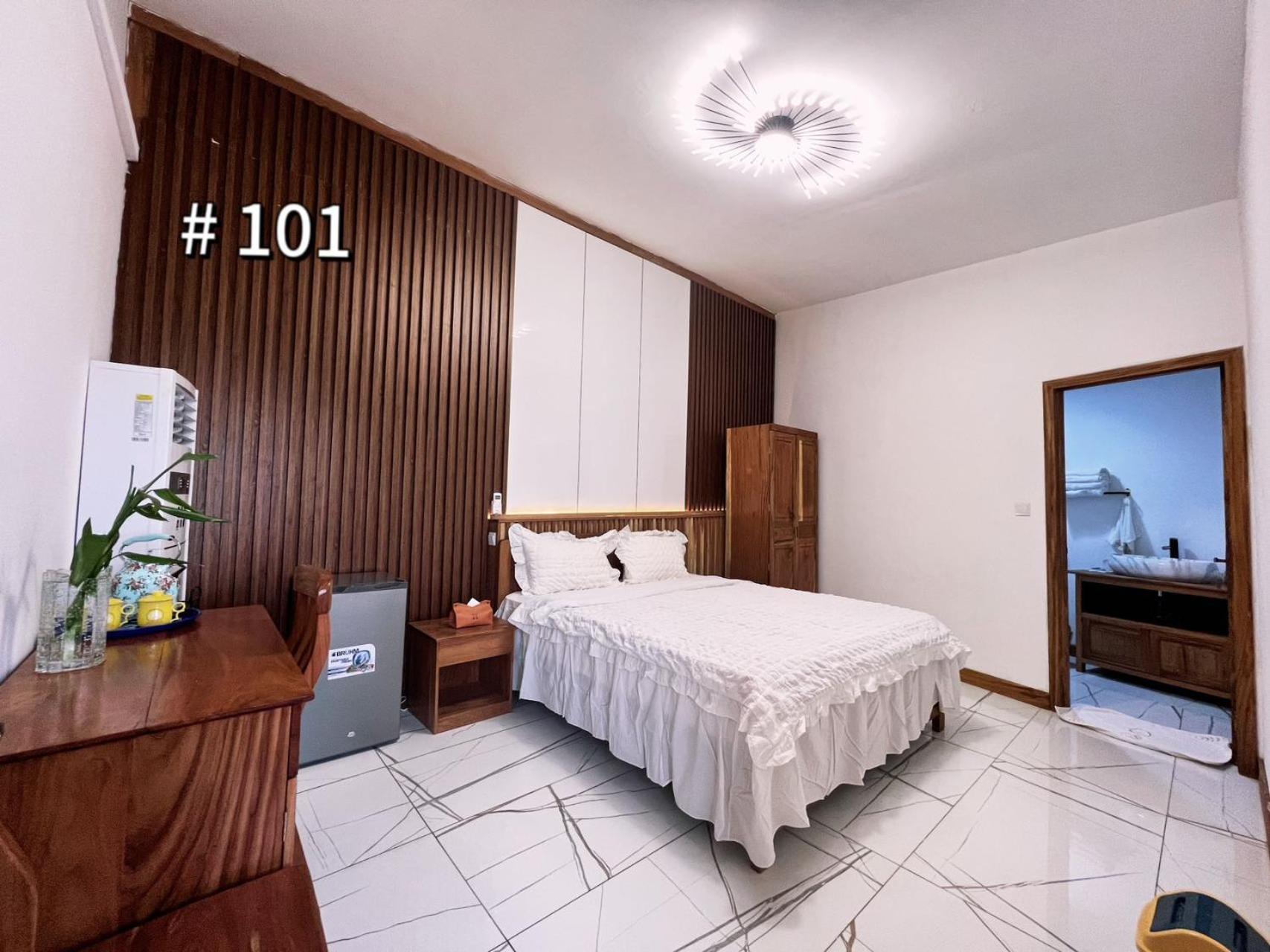 Grand Leone Hotel Фрийтаун Екстериор снимка