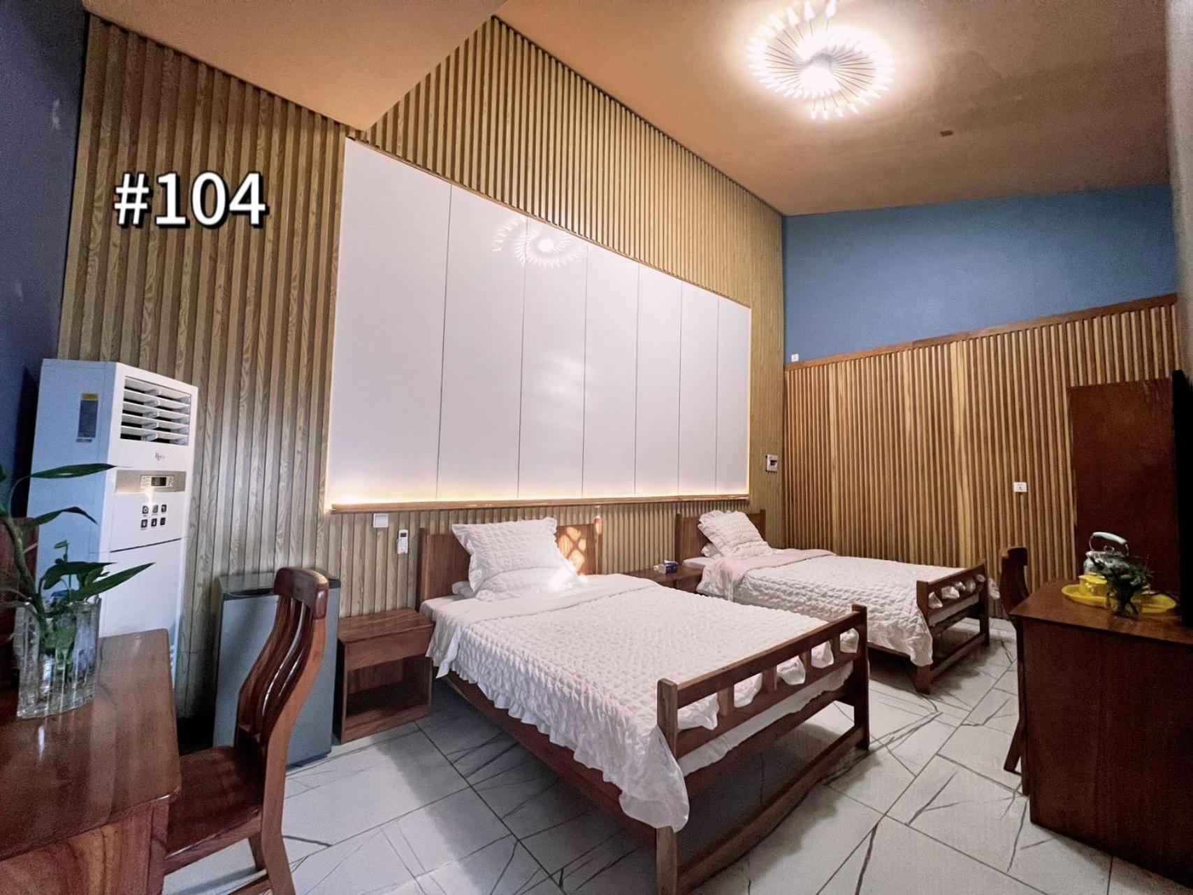 Grand Leone Hotel Фрийтаун Екстериор снимка